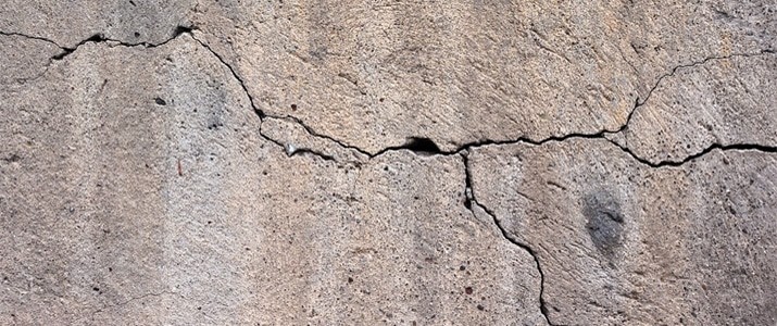 Stucco Crack Repair Jacksonville FL
