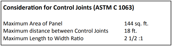 consideration-for-control-joints