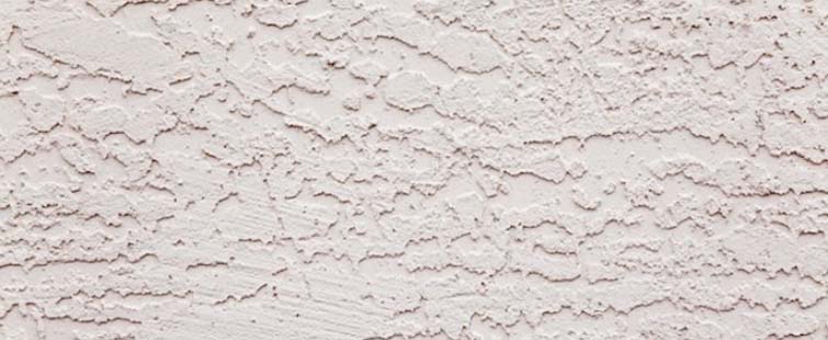 stucco repair Jacksonville FL