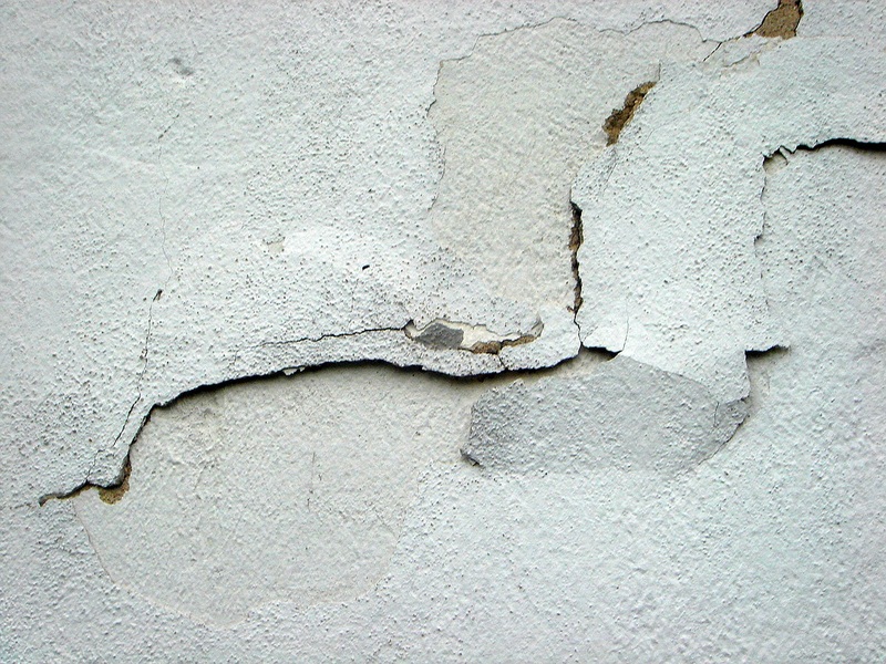 stucco repair contractors