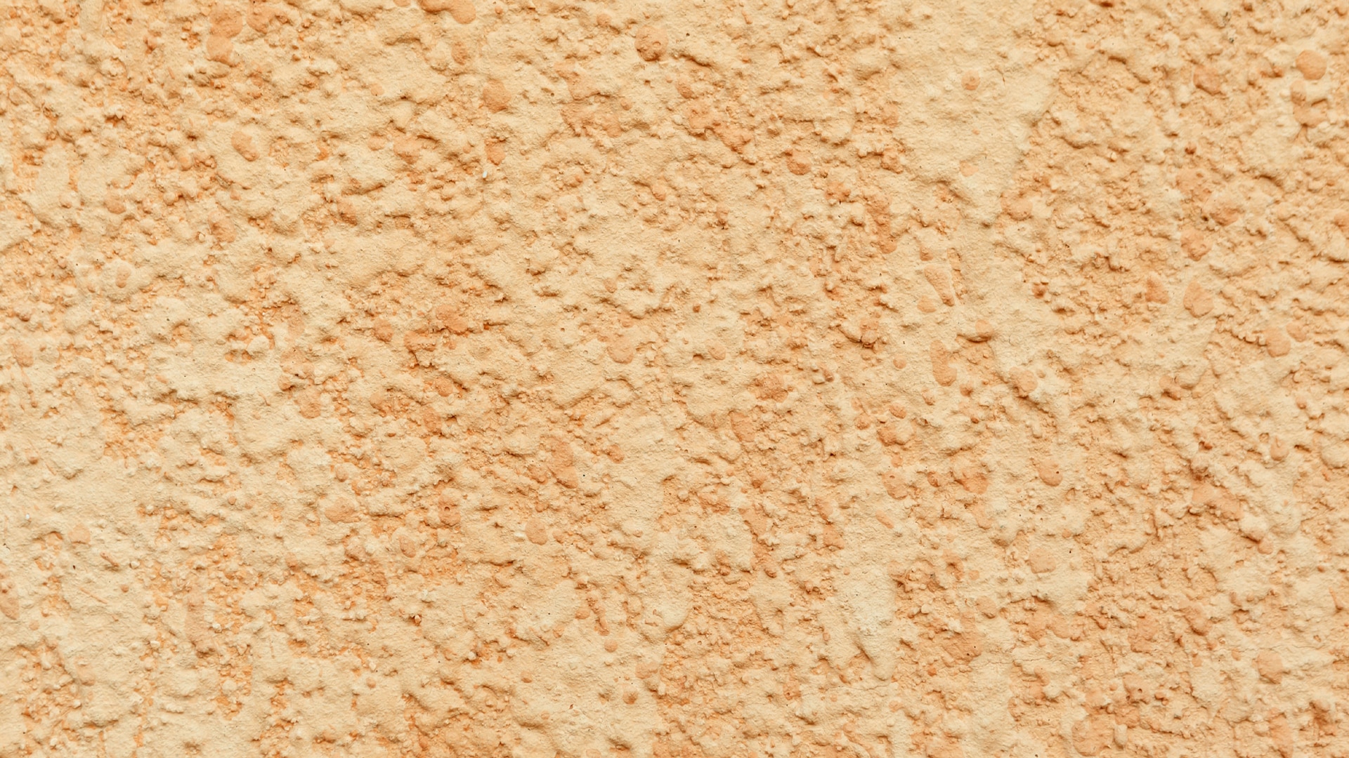 Exterior Stucco Types